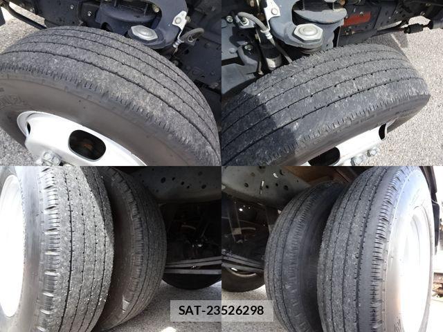 Isuzu ELF TRUCK 2014-07 2664028-12