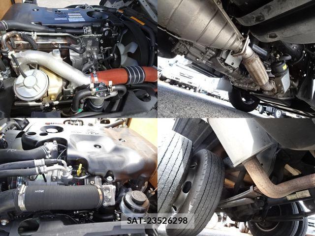 Isuzu ELF TRUCK 2014-07 2664028-13