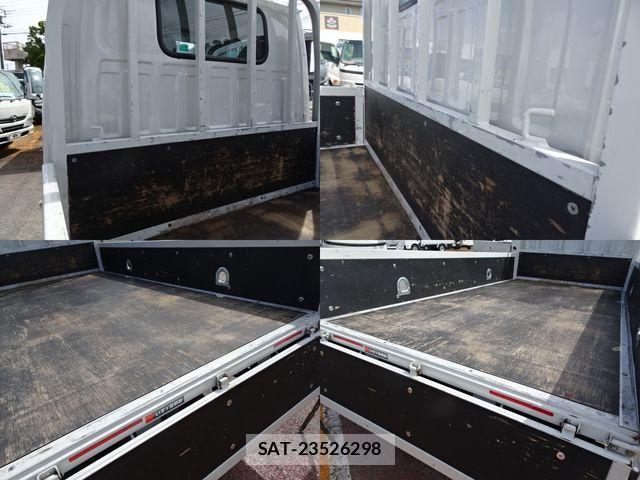 Isuzu ELF TRUCK 2014-07 2664028-5