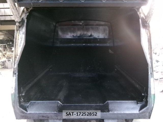 Isuzu ELF TRUCK 2008-12 2664032-10