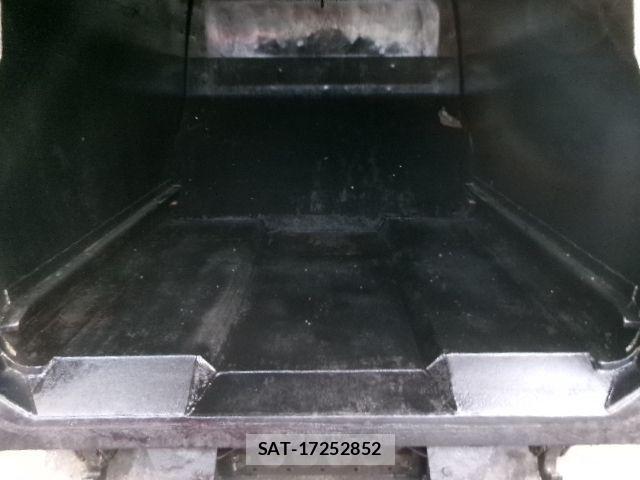 Isuzu ELF TRUCK 2008-12 2664032-11