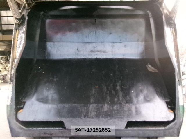 Isuzu ELF TRUCK 2008-12 2664032-13