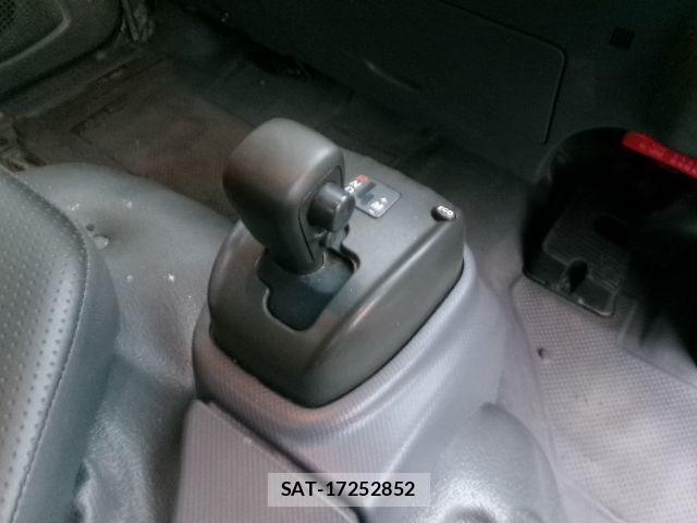 Isuzu ELF TRUCK 2008-12 2664032-18