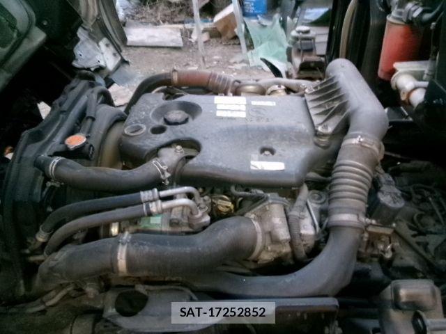 Isuzu ELF TRUCK 2008-12 2664032-24