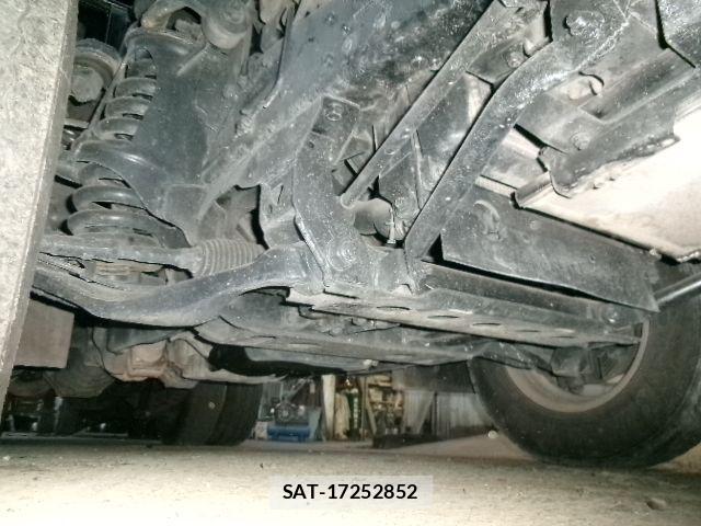 Isuzu ELF TRUCK 2008-12 2664032-27