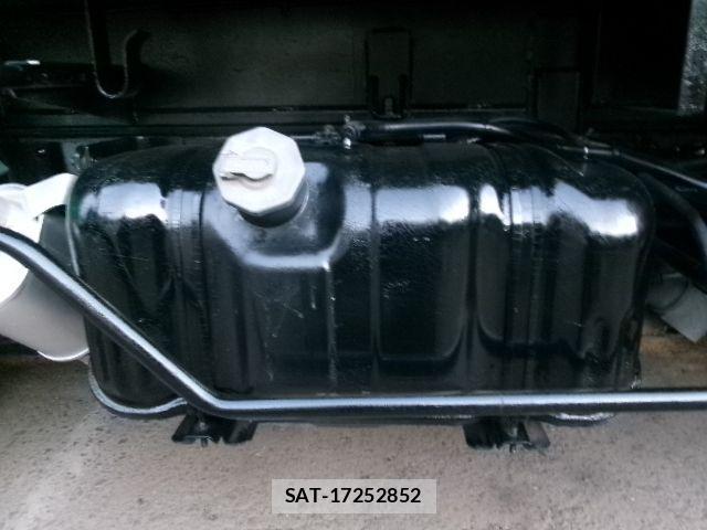 Isuzu ELF TRUCK 2008-12 2664032-29