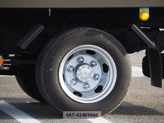 Isuzu ELF TRUCK 2024-01 2663985-10