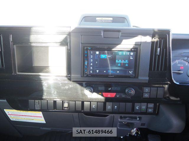 Isuzu ELF TRUCK 2024-01 2663985-14
