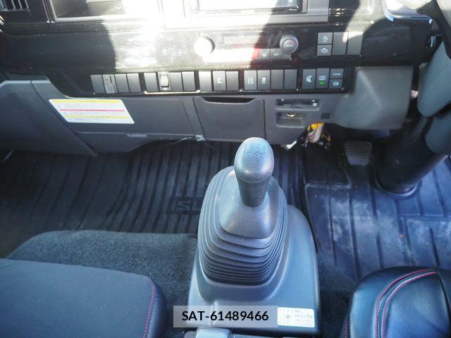 Isuzu ELF TRUCK 2024-01 2663985-17