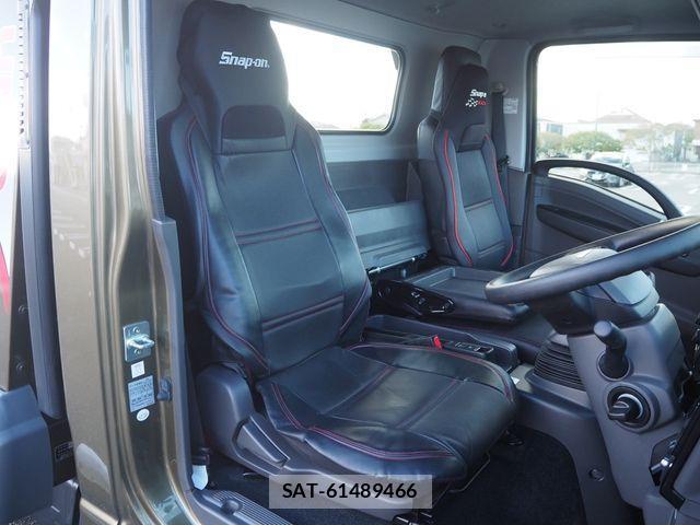 Isuzu ELF TRUCK 2024-01 2663985-18
