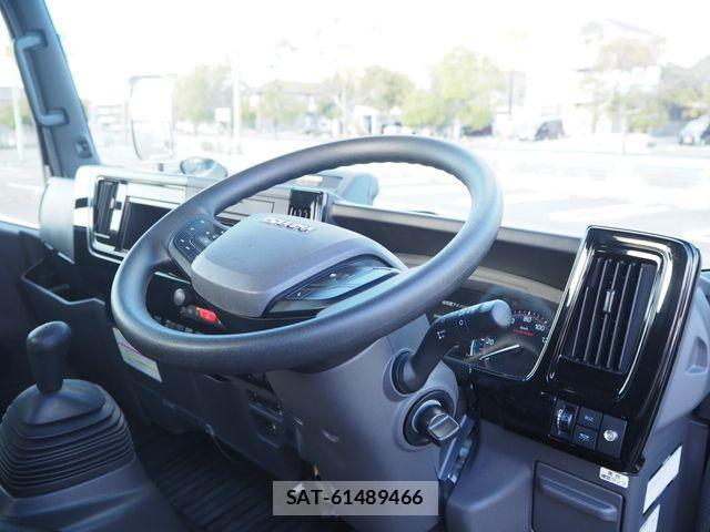 Isuzu ELF TRUCK 2024-01 2663985-1