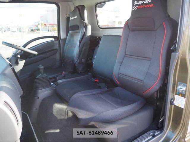 Isuzu ELF TRUCK 2024-01 2663985-19