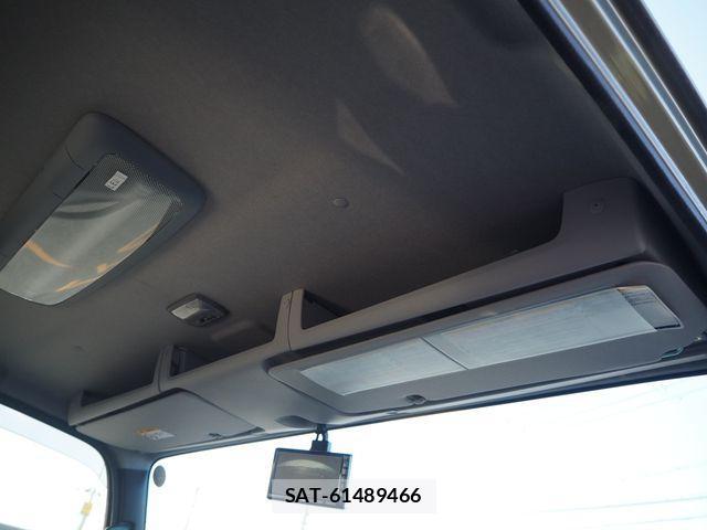 Isuzu ELF TRUCK 2024-01 2663985-21