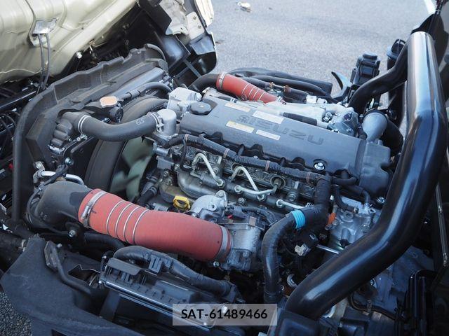 Isuzu ELF TRUCK 2024-01 2663985-23