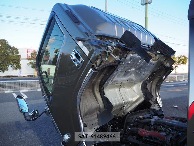 Isuzu ELF TRUCK 2024-01 2663985-24