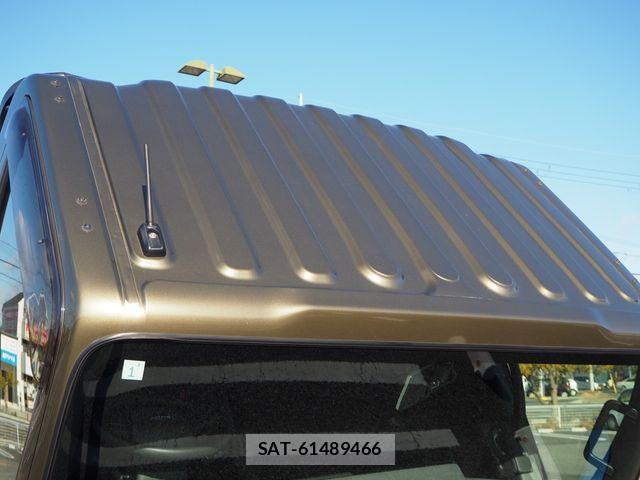 Isuzu ELF TRUCK 2024-01 2663985-25