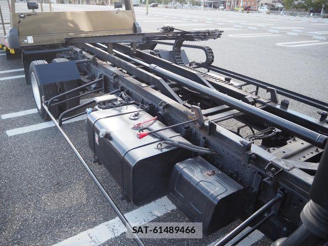 Isuzu ELF TRUCK 2024-01 2663985-26