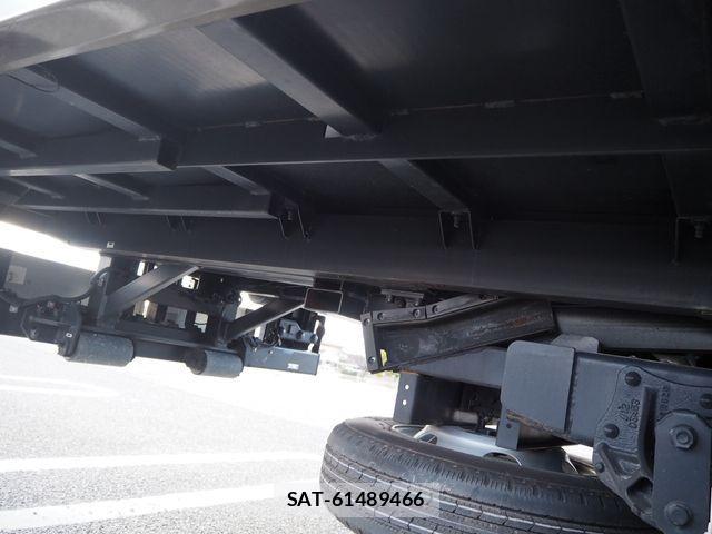 Isuzu ELF TRUCK 2024-01 2663985-27