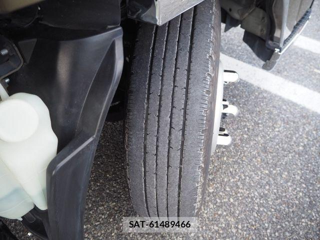 Isuzu ELF TRUCK 2024-01 2663985-28