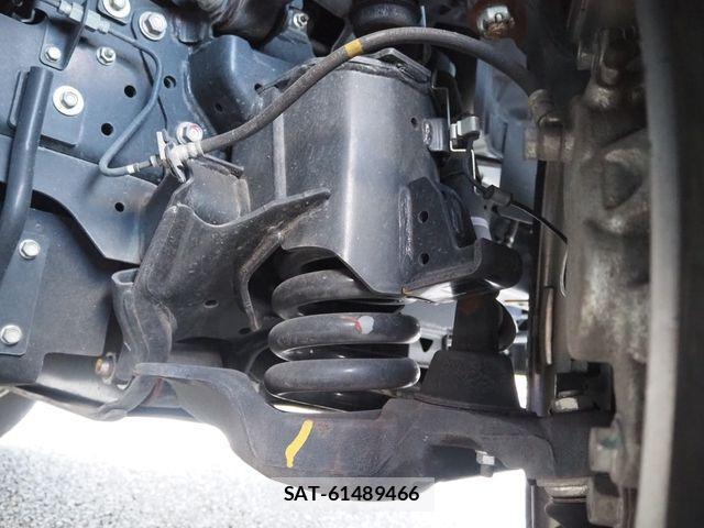 Isuzu ELF TRUCK 2024-01 2663985-29