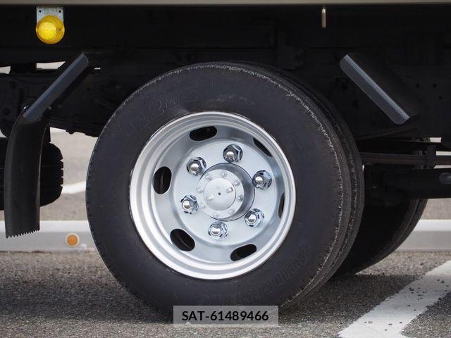 Isuzu ELF TRUCK 2024-01 2663985-6
