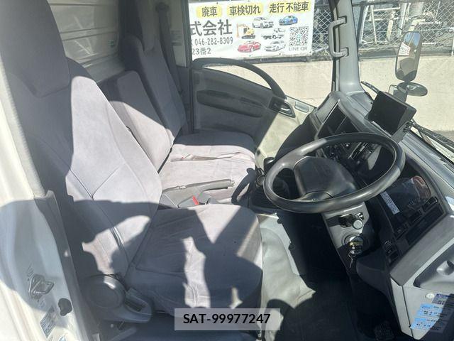 Isuzu ELF TRUCK 2008-06 2664059-11
