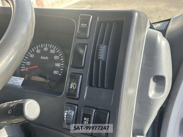 Isuzu ELF TRUCK 2008-06 2664059-15
