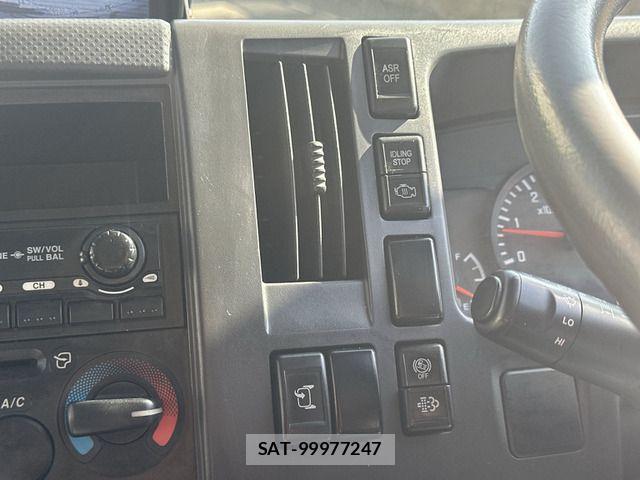Isuzu ELF TRUCK 2008-06 2664059-16