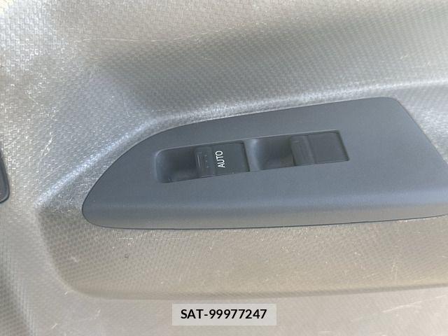 Isuzu ELF TRUCK 2008-06 2664059-19