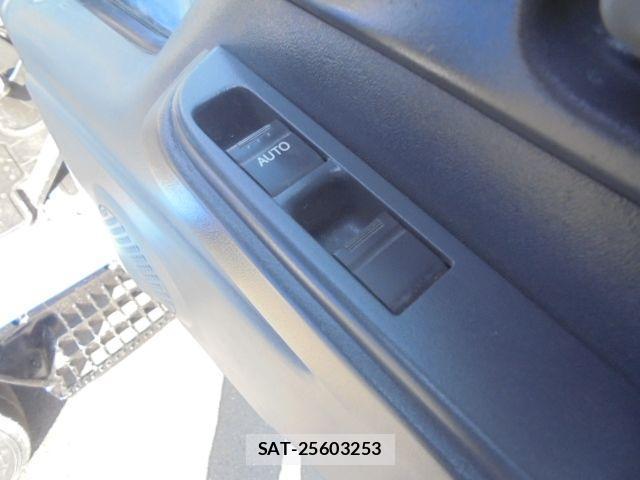 Isuzu ELF TRUCK 2009-07 2664055-12