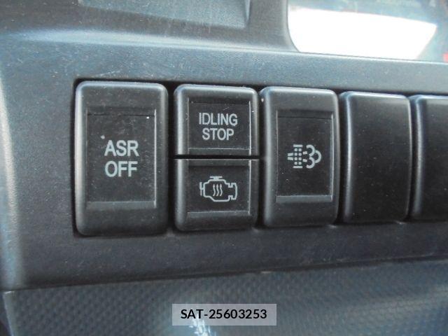 Isuzu ELF TRUCK 2009-07 2664055-16