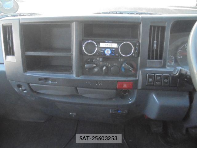 Isuzu ELF TRUCK 2009-07 2664055-17