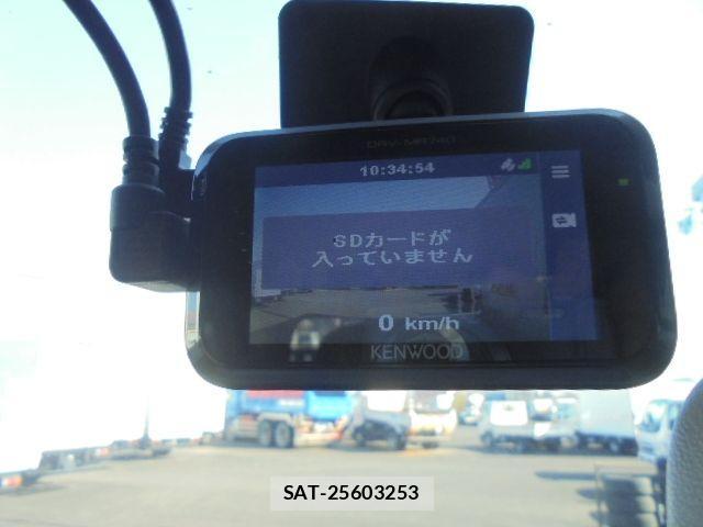 Isuzu ELF TRUCK 2009-07 2664055-18