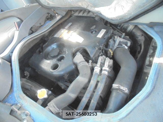 Isuzu ELF TRUCK 2009-07 2664055-22