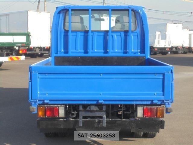 Isuzu ELF TRUCK 2009-07 2664055-26