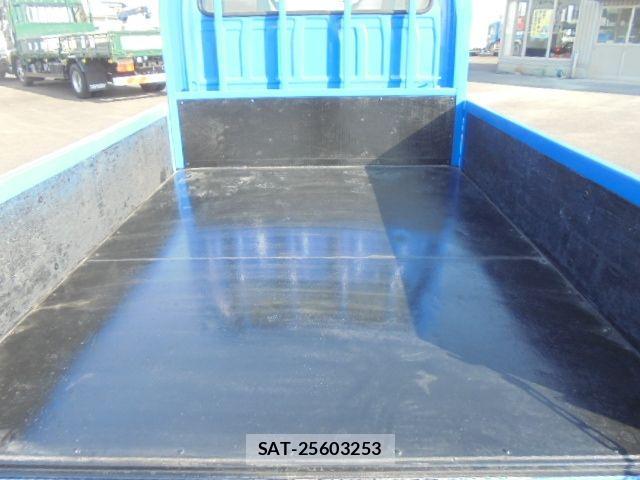 Isuzu ELF TRUCK 2009-07 2664055-28