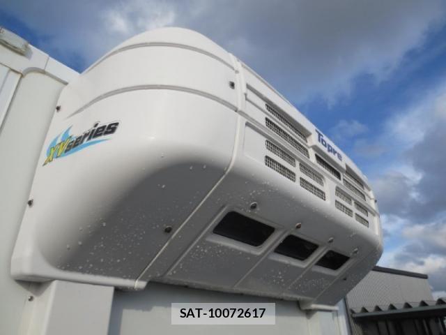 Isuzu ELF TRUCK 2021-01 2727452-10