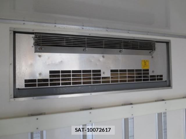 Isuzu ELF TRUCK 2021-01 2727452-11