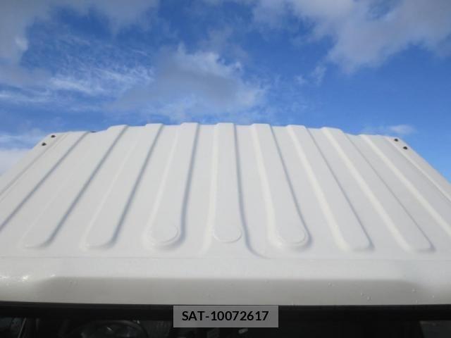 Isuzu ELF TRUCK 2021-01 2727452-18