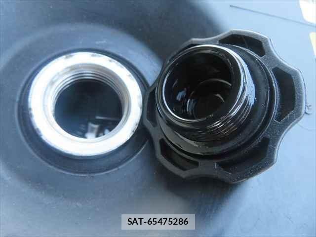 Isuzu ELF TRUCK 2009-12 2727493-10