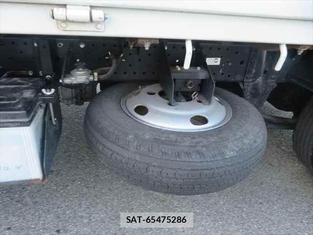 Isuzu ELF TRUCK 2009-12 2727493-17