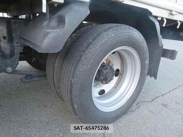 Isuzu ELF TRUCK 2009-12 2727493-18