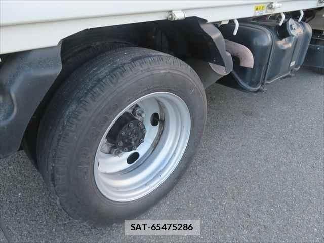 Isuzu ELF TRUCK 2009-12 2727493-20
