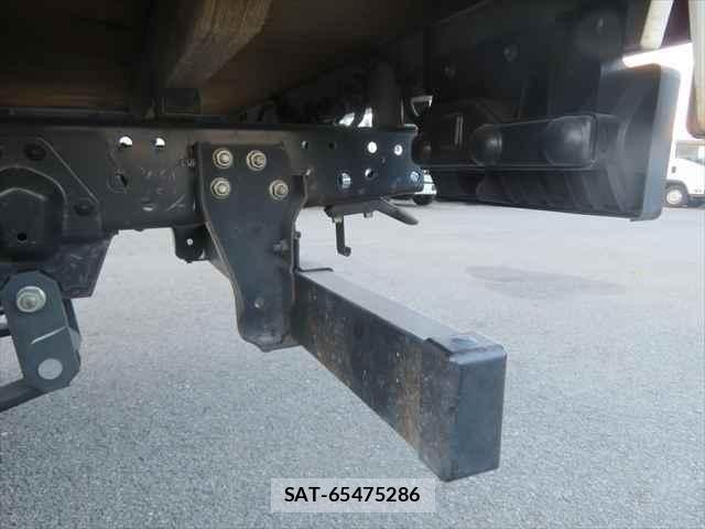 Isuzu ELF TRUCK 2009-12 2727493-22