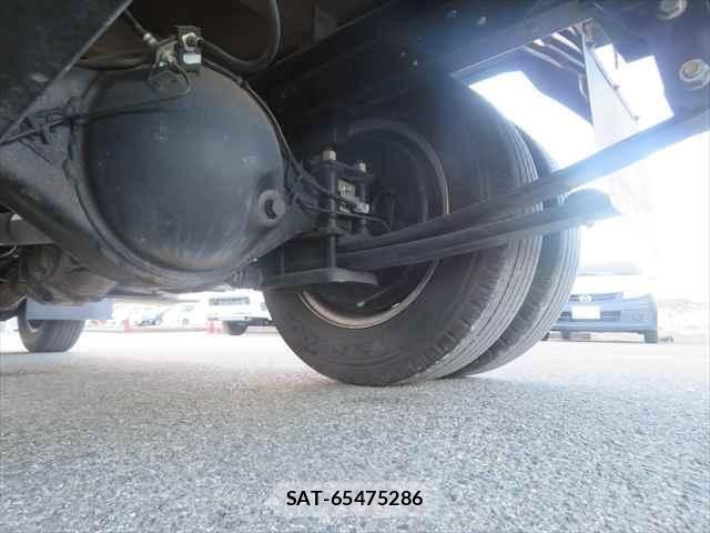 Isuzu ELF TRUCK 2009-12 2727493-23