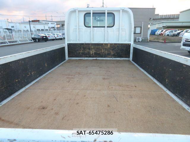 Isuzu ELF TRUCK 2009-12 2727493-25