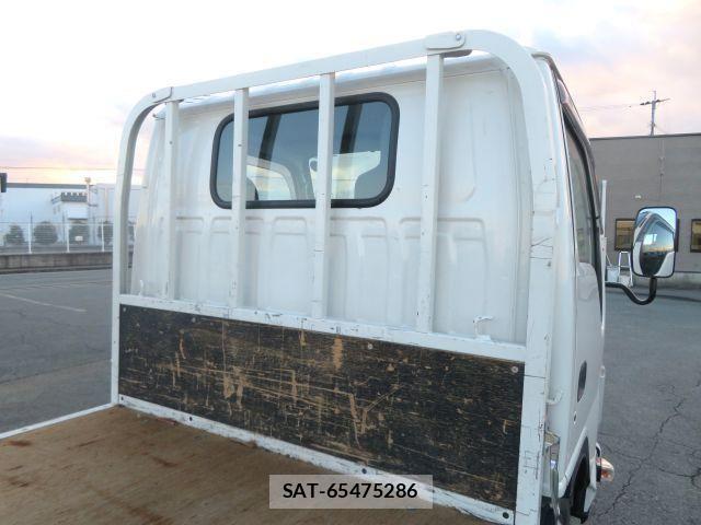Isuzu ELF TRUCK 2009-12 2727493-27