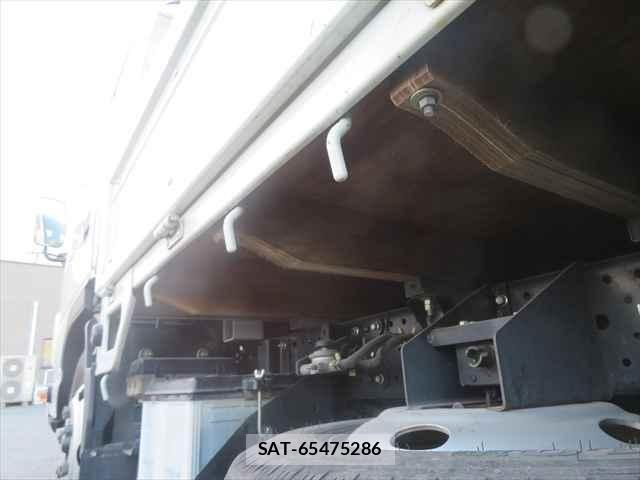 Isuzu ELF TRUCK 2009-12 2727493-28