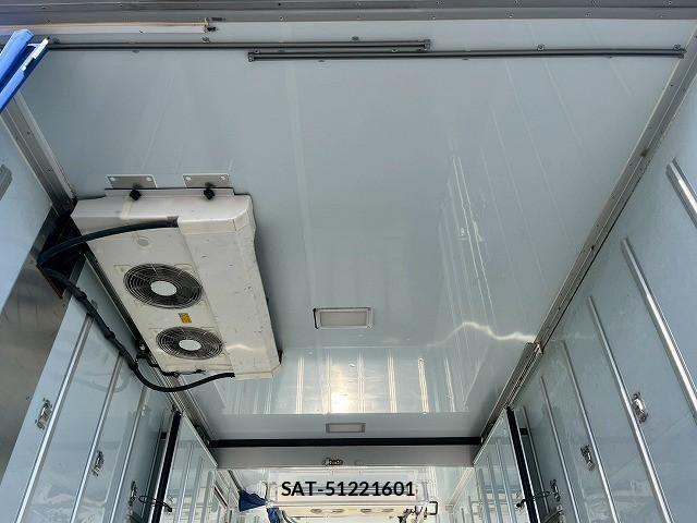 Isuzu ELF TRUCK 2020-02 2727505-10
