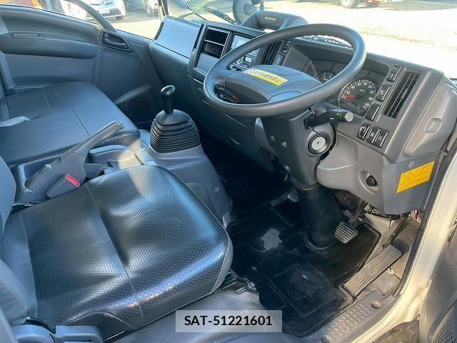 Isuzu ELF TRUCK 2020-02 2727505-16